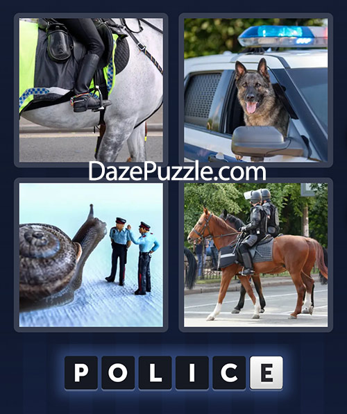 4 pics 1 word march 22 2025 daily puzzle answers