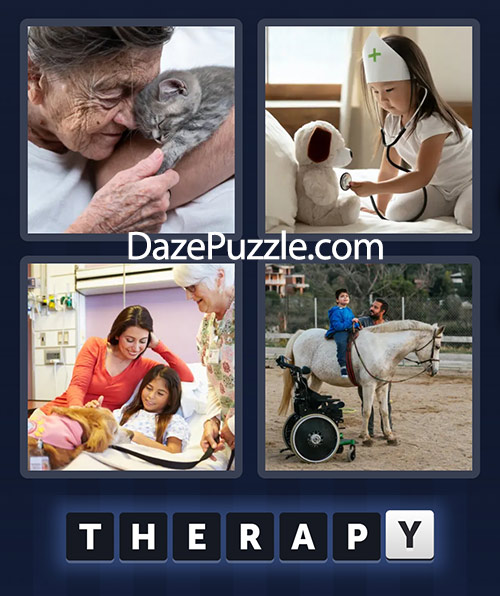 4 pics 1 word march 23 2025 daily bonus puzzle answers