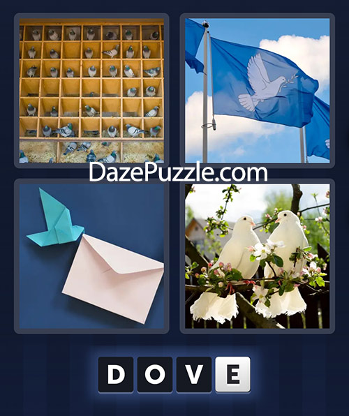4 pics 1 word march 23 2025 daily puzzle answers