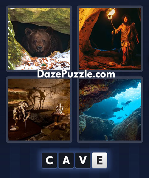 4 pics 1 word march 25 2025 daily bonus puzzle answers