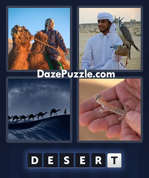 4 pics 1 word march 27 2025 daily puzzle answers