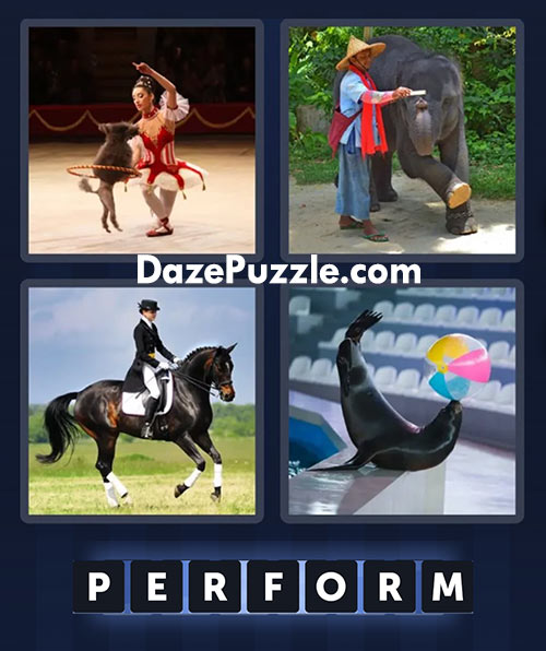 4 pics 1 word march 27 2026 daily bonus puzzle answers