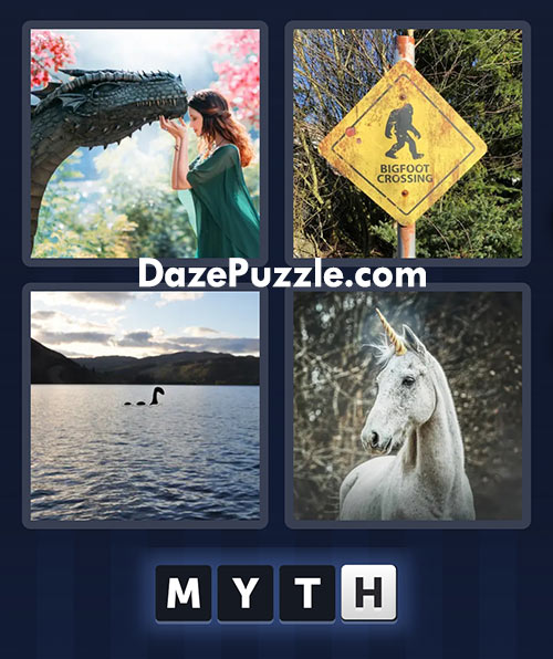 4 pics 1 word march 28 2026 daily bonus puzzle answers