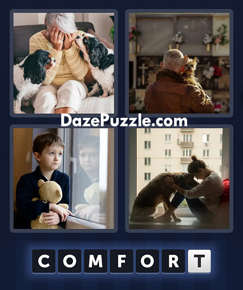 4 pics 1 word march 29 2025 daily bonus puzzle answers