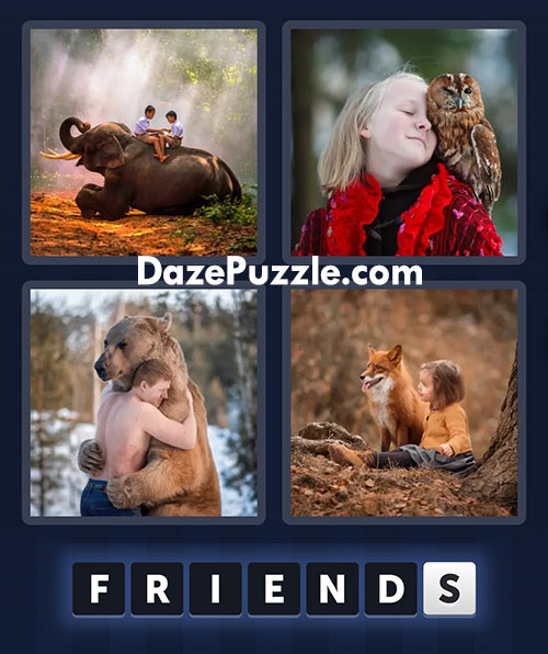 4 pics 1 word march 3 2025 daily bonus puzzle answers