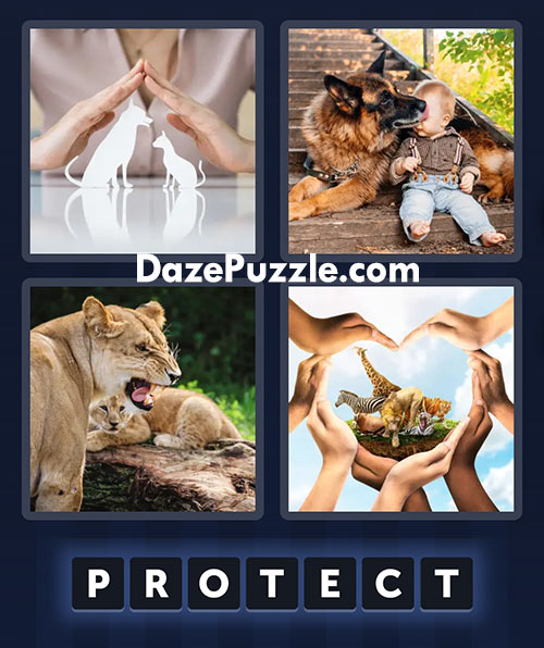 4 pics 1 word march 30 2025 daily bonus puzzle answers