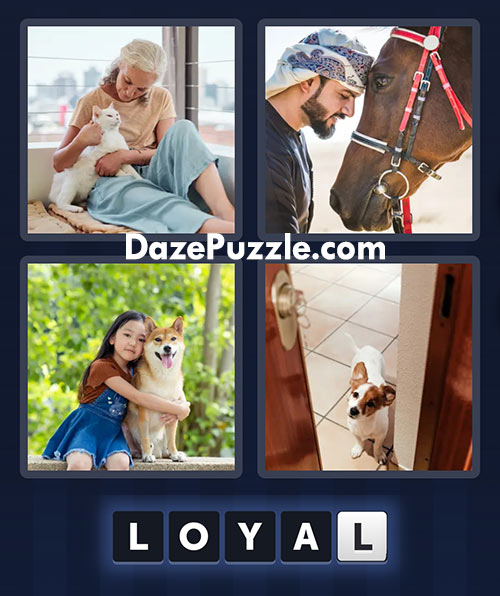 4 pics 1 word march 31 2025 daily bonus puzzle answers