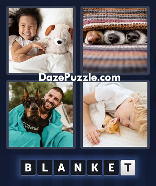4 pics 1 word march 6 2025 daily bonus puzzle answers