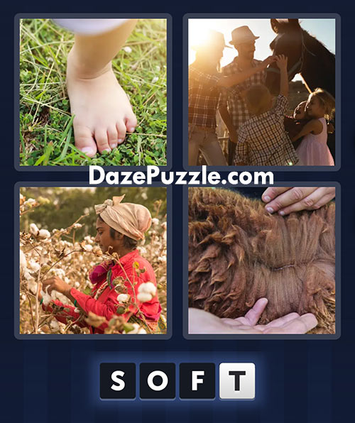 4 pics 1 word march 7 2025 daily bonus puzzle answers