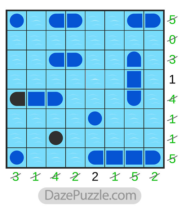 puzzle page armada 20 march 2025 answer