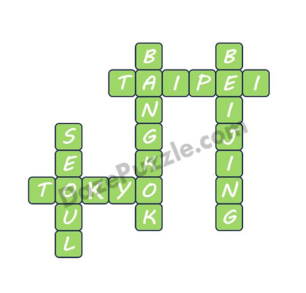 puzzle page link words 1 march 2025 answer