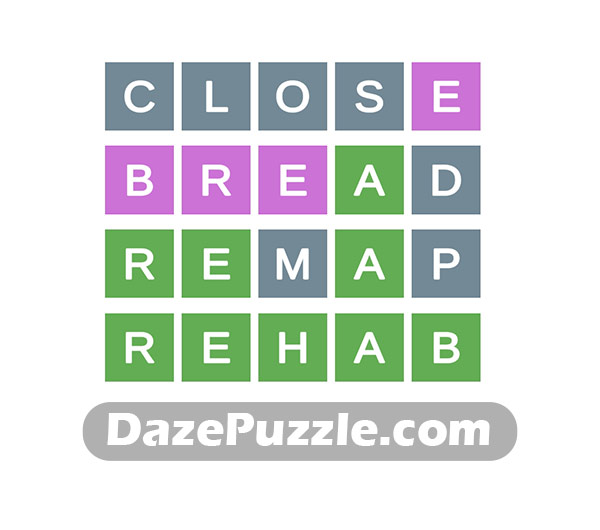 puzzle page wordy 10 march 2025 answer
