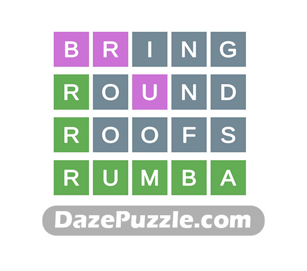 puzzle page wordy 2 march 2025 answer