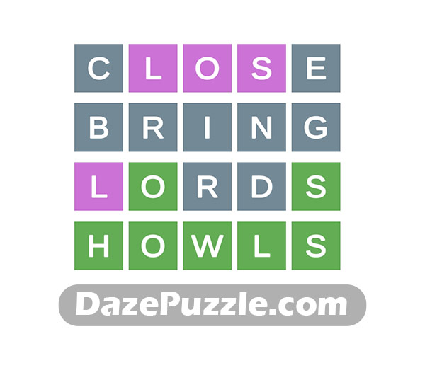 puzzle page wordy 20 march 2025 answer