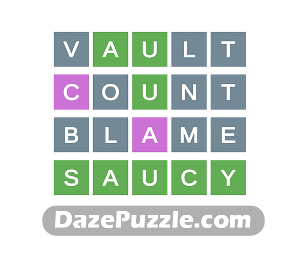 puzzle page wordy 21 march 2025 answer