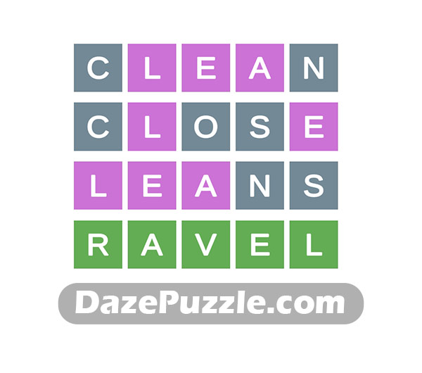 puzzle page wordy 23 march 2025 answer