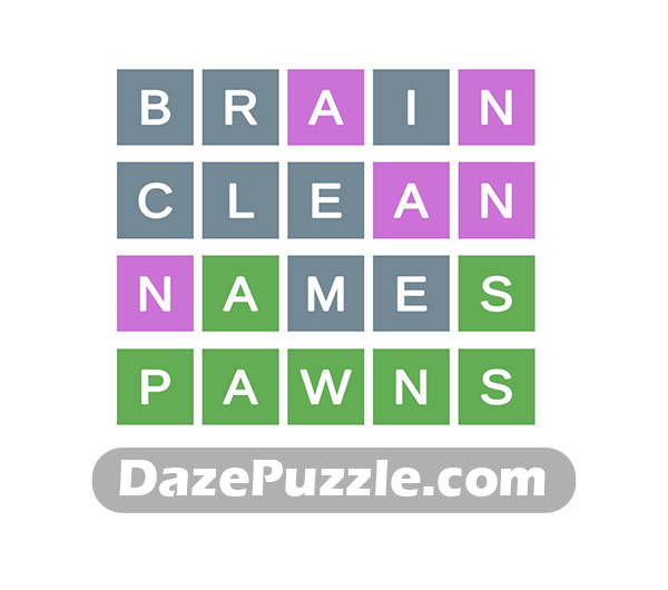 puzzle page wordy 27 march 2025 answer