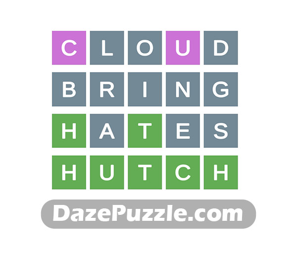 puzzle page wordy 28 march 2025 answer