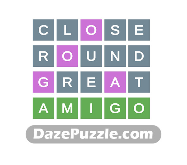 puzzle page wordy 30 march 2025 answer