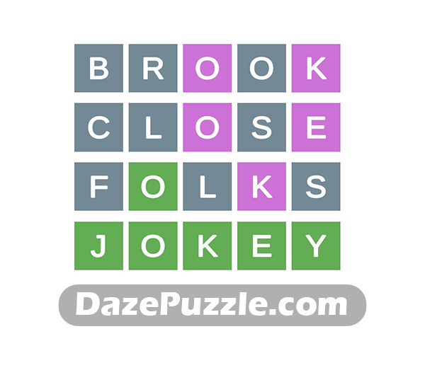 puzzle page wordy 5 march 2025 answer