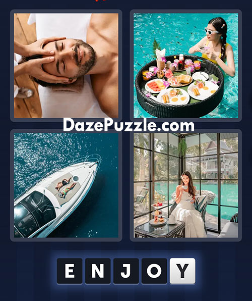 4 pics 1 word april 10 2025 daily bonus puzzle answer