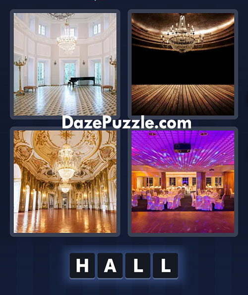 4 pics 1 word april 10 2025 daily puzzle answer