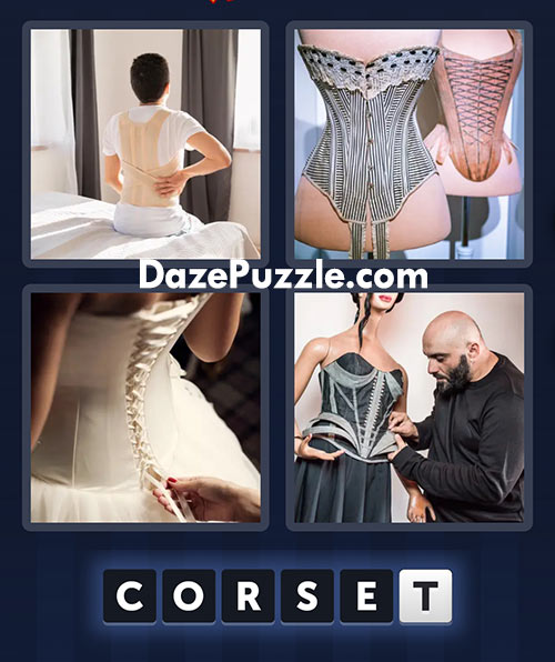 4 pics 1 word april 11 2025 daily bonus puzzle answer