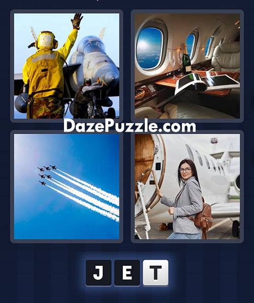 4 pics 1 word april 11 2025 daily puzzle answer