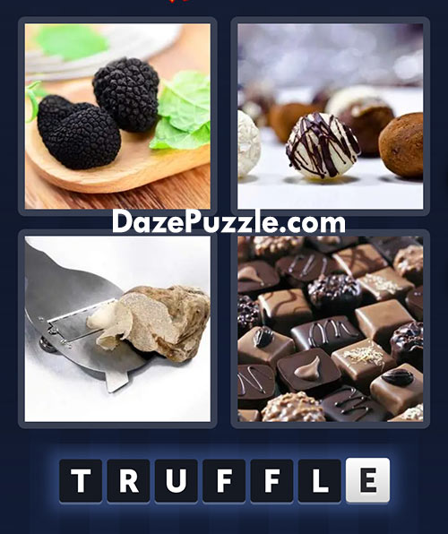 4 pics 1 word april 12 2025 daily bonus puzzle answer