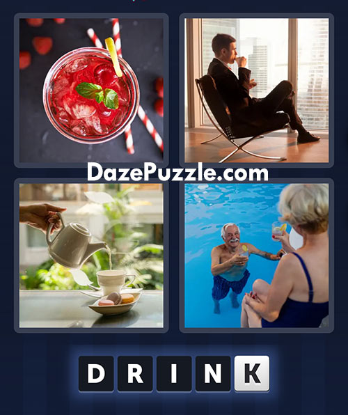 4 pics 1 word april 12 2025 daily puzzle answer