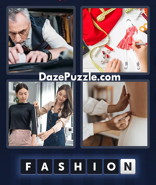 4 pics 1 word april 13 2025 daily bonus puzzle answer
