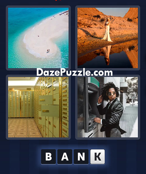 4 pics 1 word april 14 2025 daily bonus puzzle answer