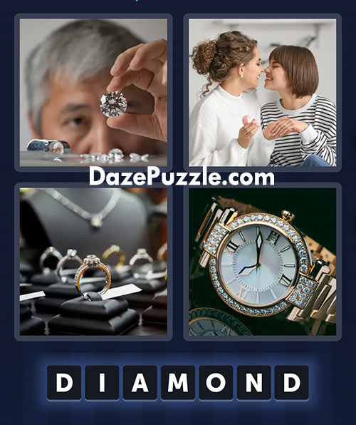 4 pics 1 word april 14 2025 daily puzzle answer