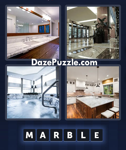 4 pics 1 word april 15 2025 daily puzzle answer