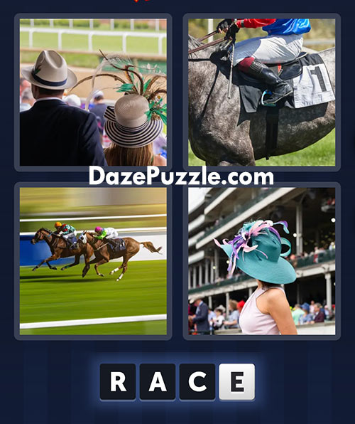 4 pics 1 word april 16 2025 daily bonus puzzle answer