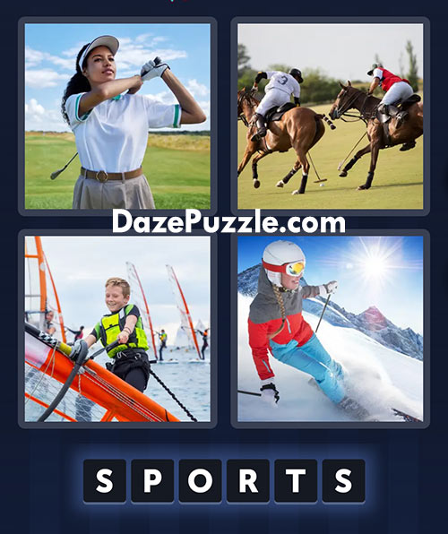 4 pics 1 word april 16 2025 daily puzzle answer