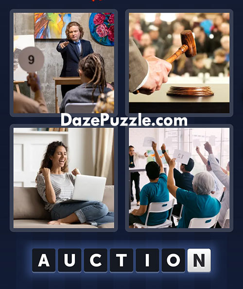4 pics 1 word april 17 2025 daily bonus puzzle answer