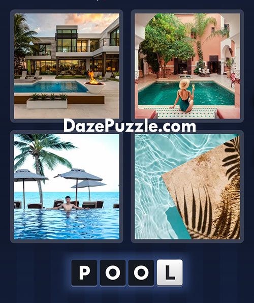 4 pics 1 word april 17 2025 daily puzzle answer