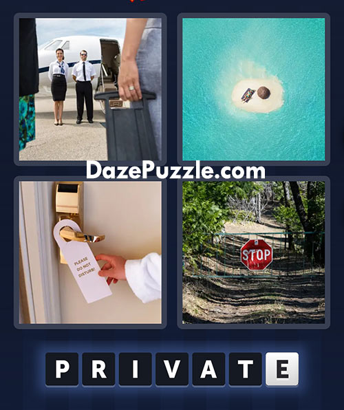 4 pics 1 word april 18 2025 daily bonus puzzle answer