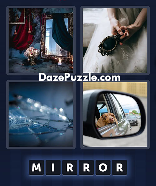4 pics 1 word april 18 2025 daily puzzle answer