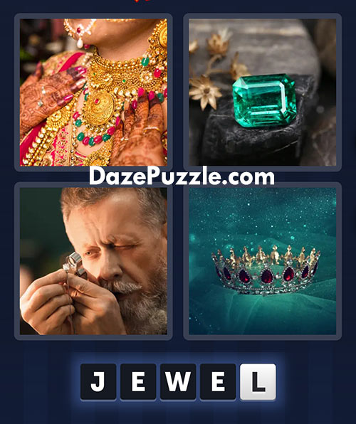 4 pics 1 word april 19 2025 daily bonus puzzle answer