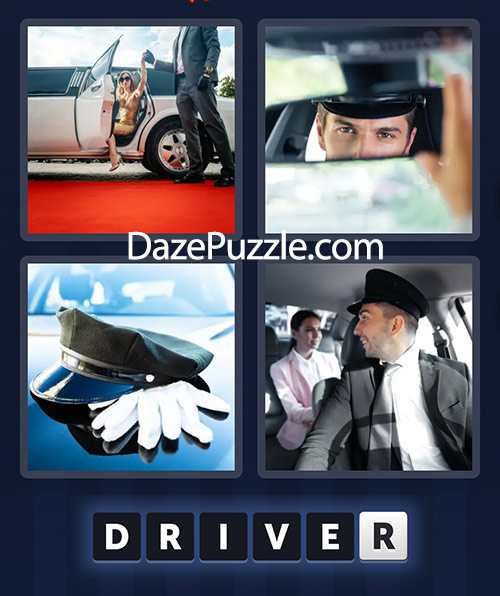 4 pics 1 word april 2 2025 daily bonus puzzle answers