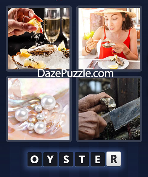 4 pics 1 word april 2 2025 daily puzzle answers