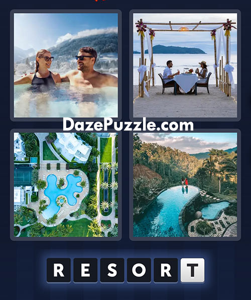 4 pics 1 word april 20 2025 daily bonus puzzle answer