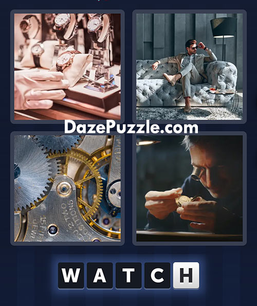 4 pics 1 word april 20 2025 daily puzzle answer