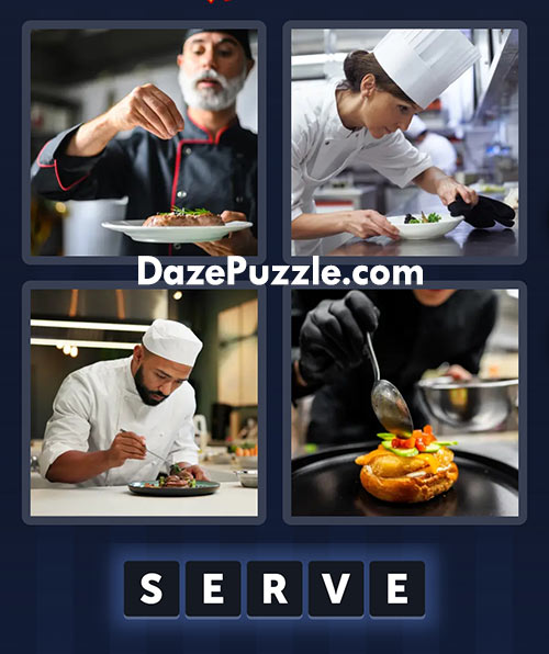 4 pics 1 word april 21 2025 daily bonus puzzle answer