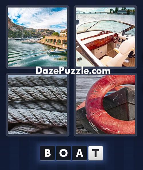 4 pics 1 word april 21 2025 daily puzzle answer