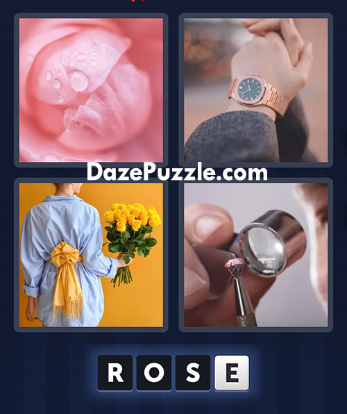 4 pics 1 word april 22 2025 daily bonus puzzle answer