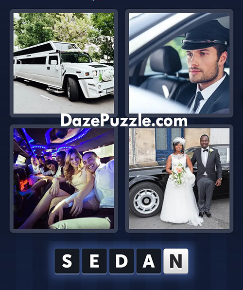 4 pics 1 word april 22 2025 daily puzzle answer