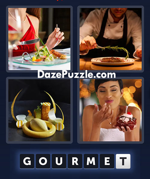 4 pics 1 word april 24 2025 daily bonus puzzle answer
